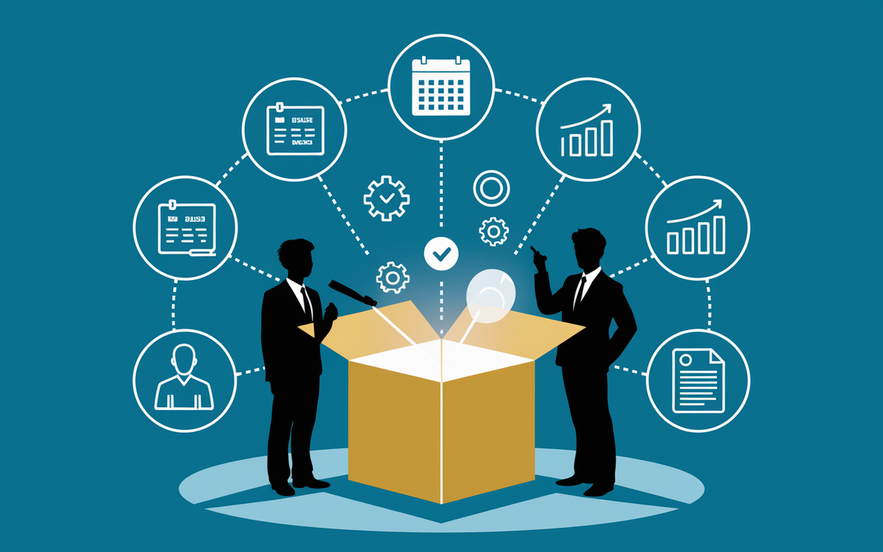 startup box jeunes entrepreneurs coaching et business plan
