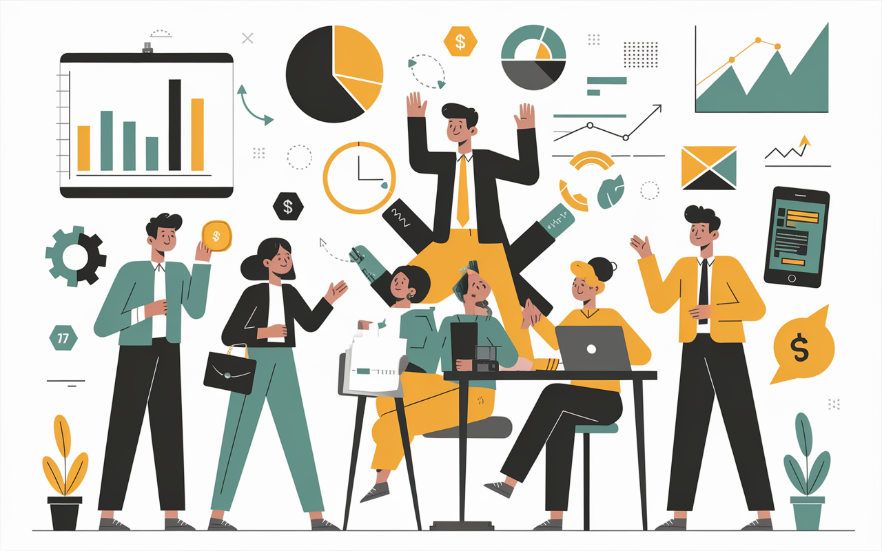 startup box ressources outils collaboration entraide