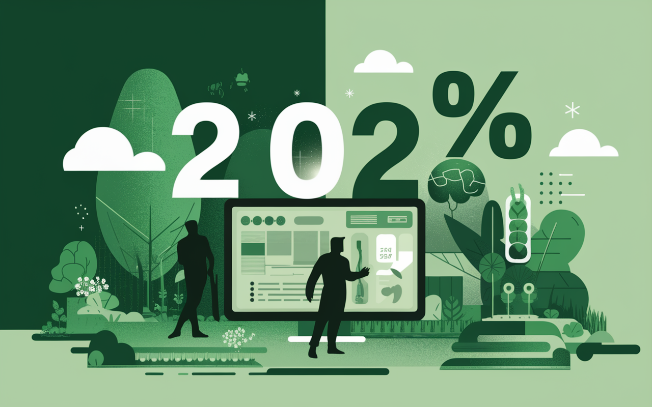 Tendances evenementielles Paris animations immersives 2024