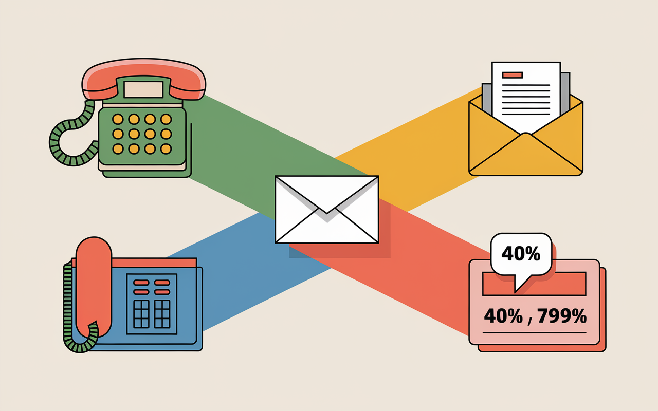 Infographie pôles d’excellence externalisation relation client MDOI La Réunion