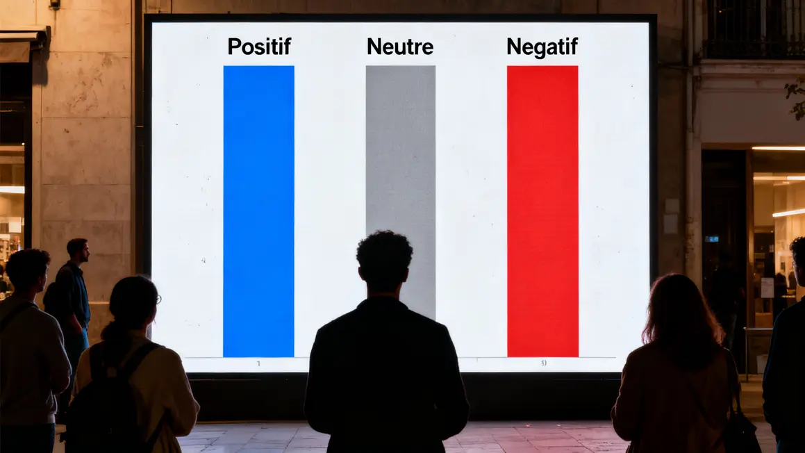 resultat brand24 sentiment ia positif neutre negatif urban