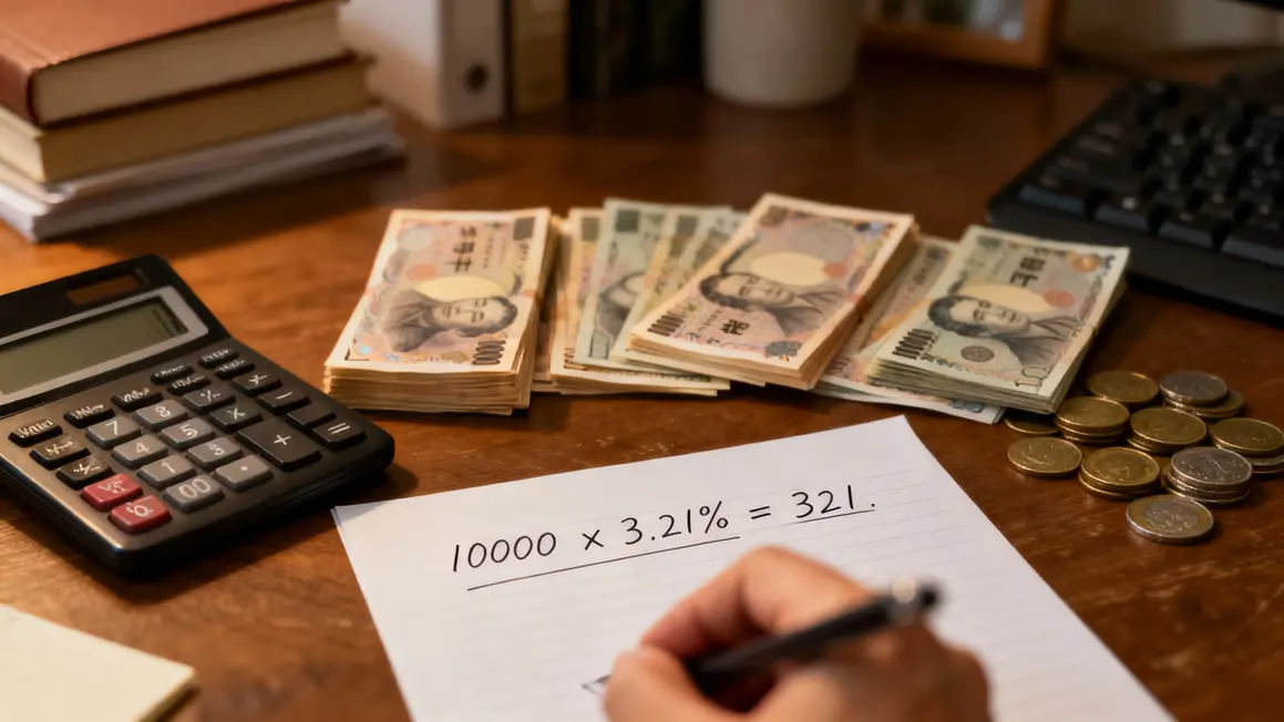 calculateur intérêts LEP plein 2025