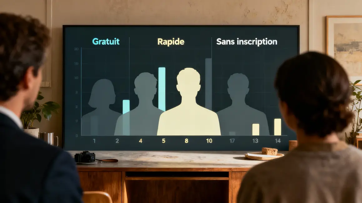 Comparatif Pappers Societe.com Infogreffe accès gratuit rapide