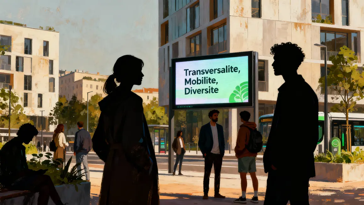 definir hommes d'affaires 2025 diversite skills