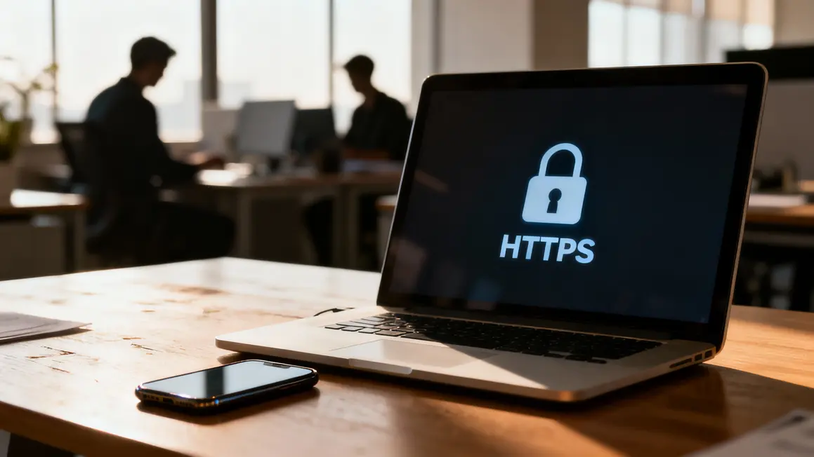 extranet azae connexion securisee planning services