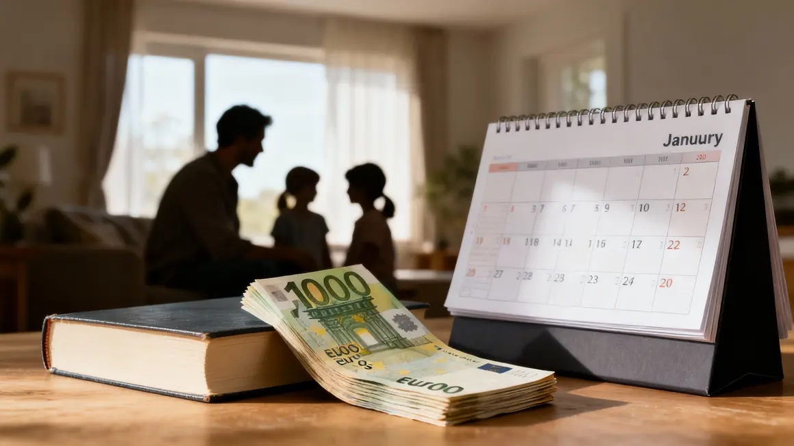 plafond LEP 10000 euros calendrier quinzaines