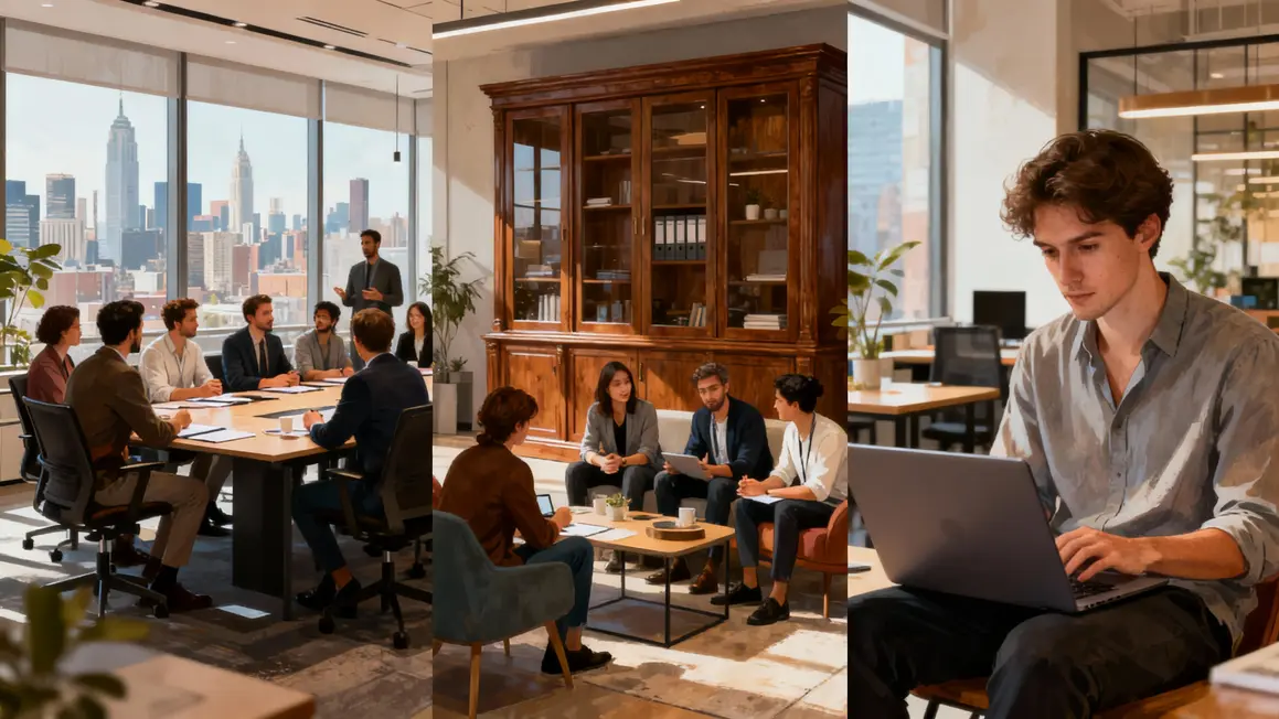 visuel cabinets conseil urbains grands spécialisés freelance