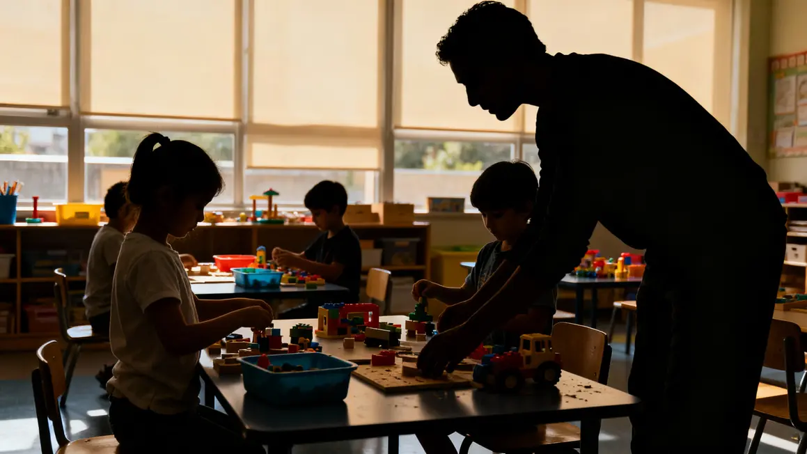 role atsem mission salle classe maternelle 2025
