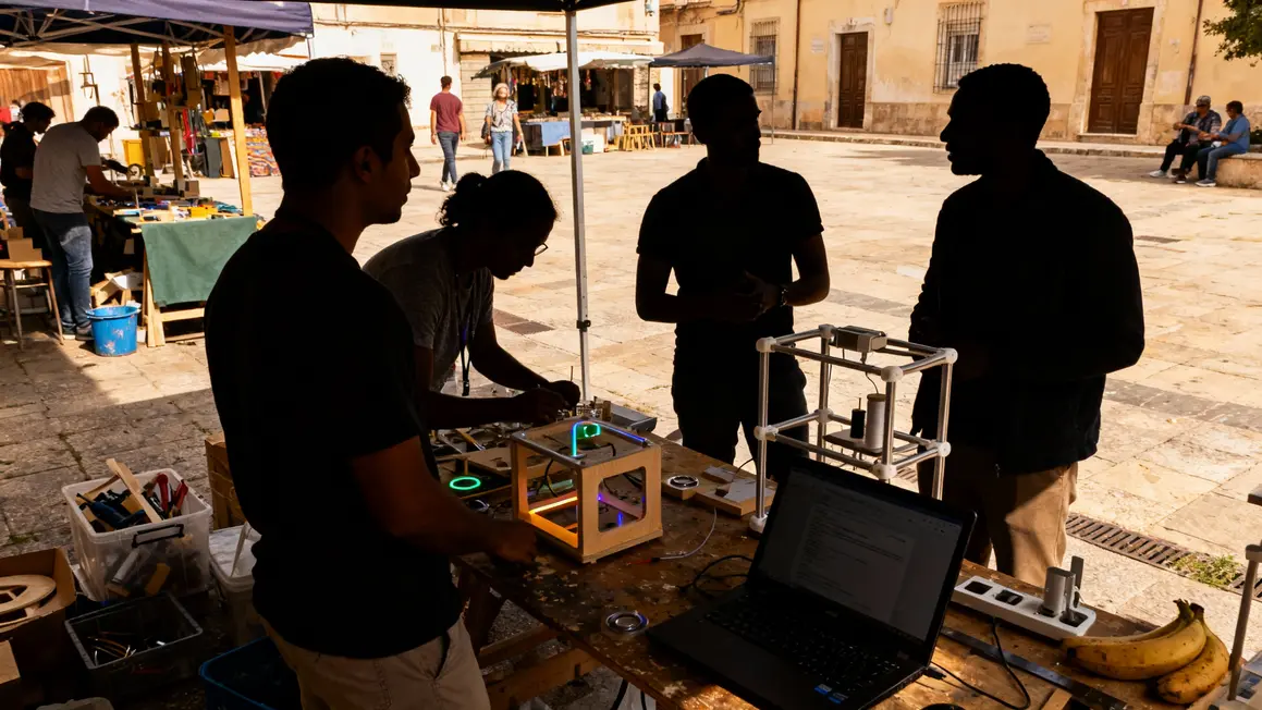 success stories entrepreneurs quartier locaux